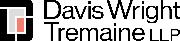 Davis Wright Tremaine LLP Logo
